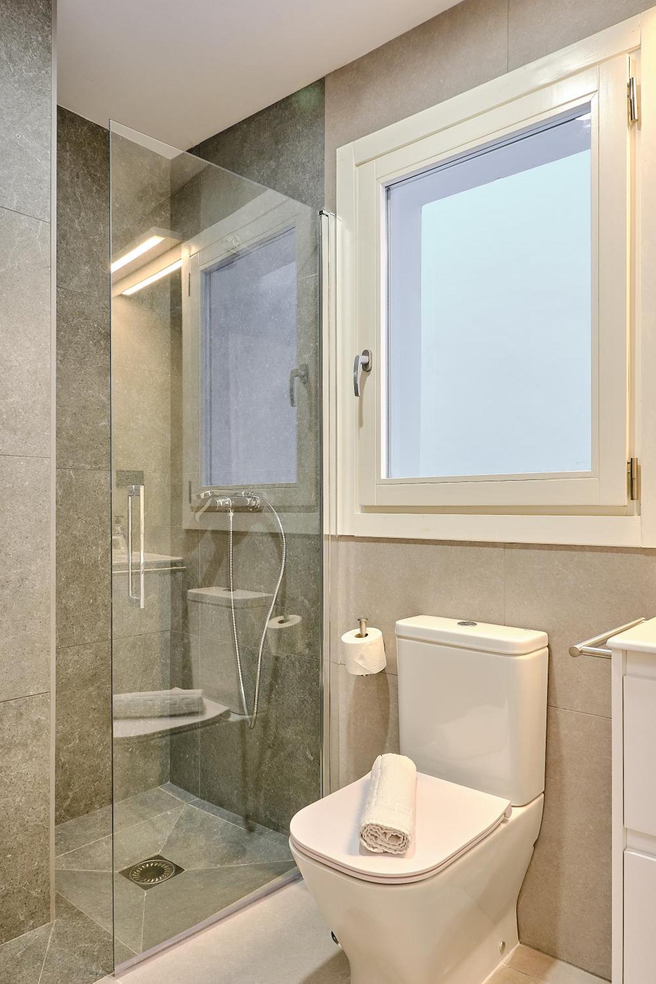 Apartamento La Perla Little Apartments Cadiz Dış mekan fotoğraf